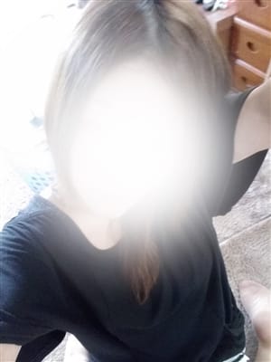 しほ|人妻R-PROで評判の女の子