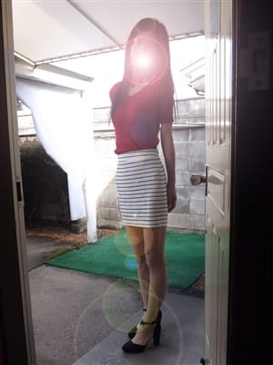 しずく|人妻R-PROでおすすめの女の子