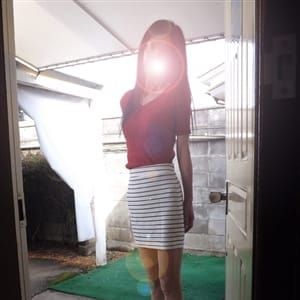 しずく|那須塩原 - 那須塩原風俗