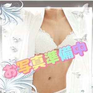 人妻R-PRO