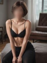 きらら|人妻R-PROでおすすめの女の子