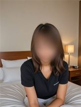 ルリ|人妻R-PROでおすすめの女の子