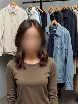 じゅりな|人妻R-PROで評判の女の子