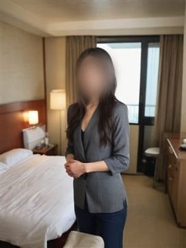 あや|人妻R-PROで評判の女の子