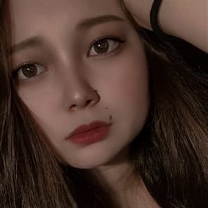 えま｜那須塩原 - 那須塩原風俗