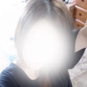 ☆魅惑の美魔女しほさん、魅力溢れる『優しい人柄』|人妻R-PRO