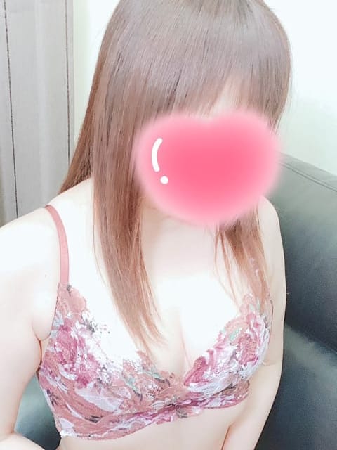 れいこ
