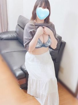 ゆら|ラブキッスで評判の女の子