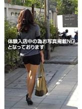 千恵|愛の人妻 小山店でおすすめの女の子