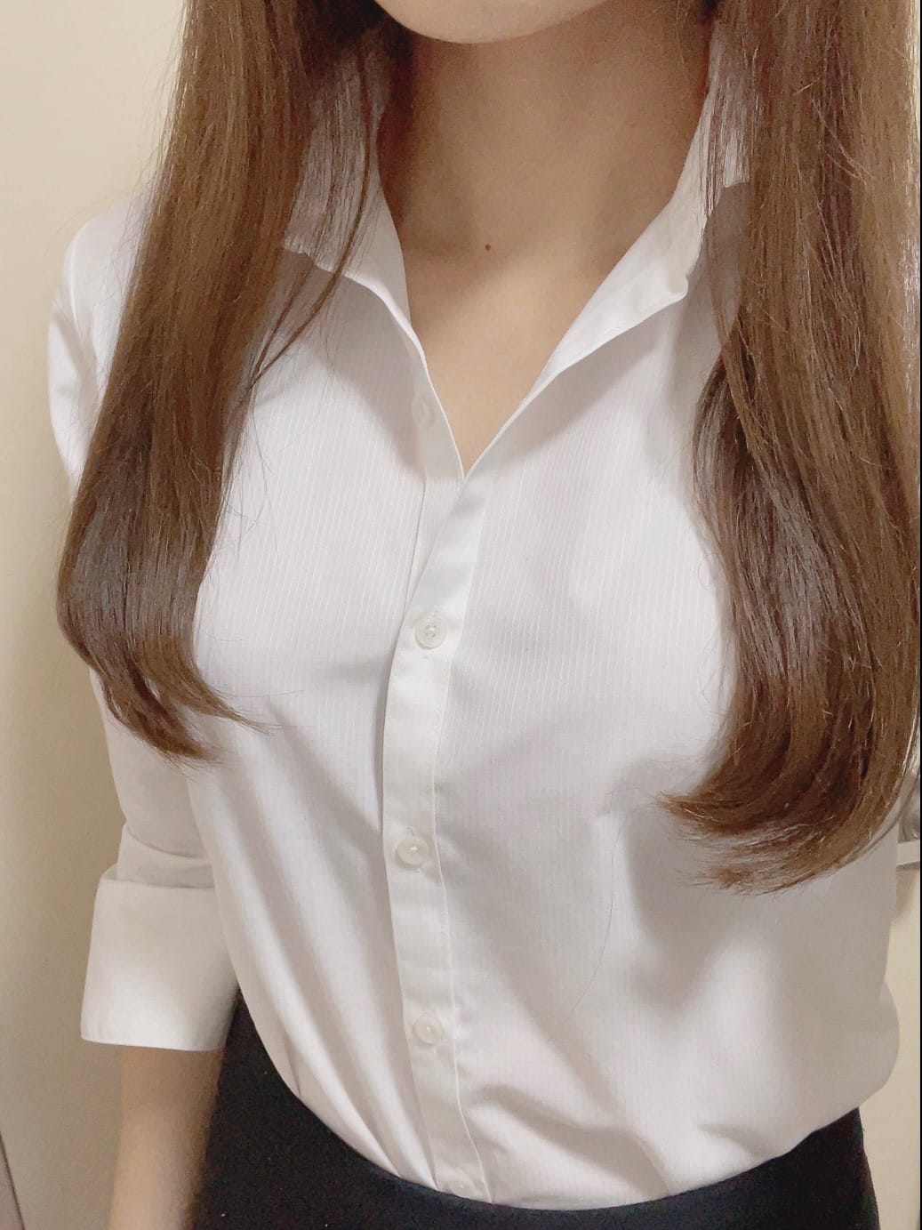 にな|アロマリゾート 小山・古河エリアで評判の女の子