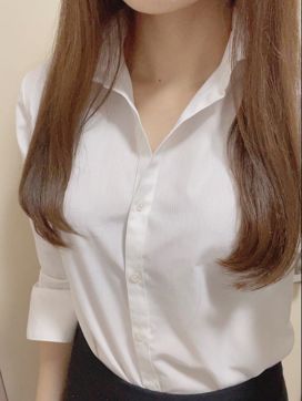 にな|アロマリゾート 小山・古河エリアで評判の女の子