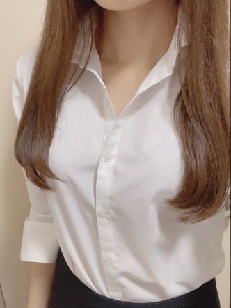 にな|アロマリゾート 小山・古河エリアでおすすめの女の子