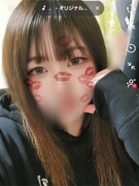 まなみ|ビーナスで評判の女の子