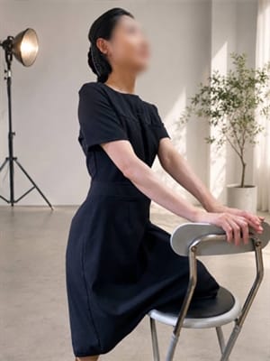 エステみか|ビーナスでおすすめの女の子