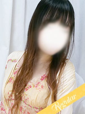 みらい|逢いたくてで評判の女の子