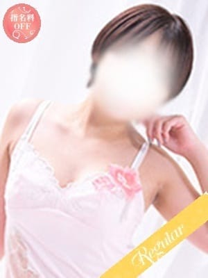 ひかる|逢いたくてで評判の女の子