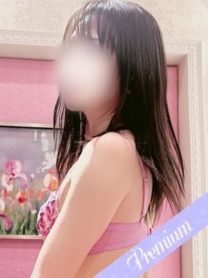 しゅう|逢いたくてでおすすめの女の子