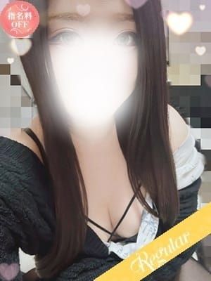 みこと|逢いたくてでおすすめの女の子