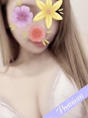 さやか|逢いたくてでおすすめの女の子
