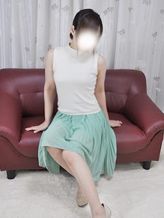 倉木-くらき-|ミセスまーとでおすすめの女の子