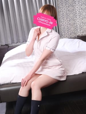 おと