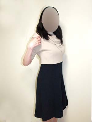 しょうこ　ゴールド|塩谷郡デリヘルで今すぐ遊べる女の子