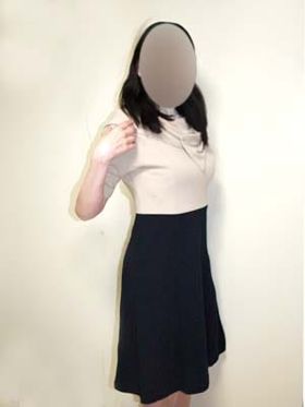 しょうこ ゴールド|塩谷郡デリヘルで今すぐ遊べる女の子