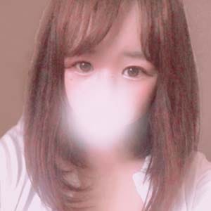 ねお