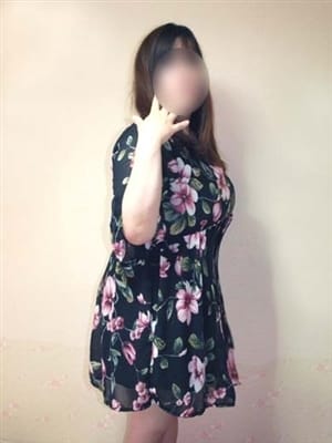 れいこ|愛ロマンスで評判の女の子