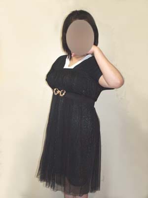 ゆきこ　|愛ロマンスでおすすめの女の子
