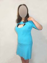 あさこ |愛ロマンスでおすすめの女の子