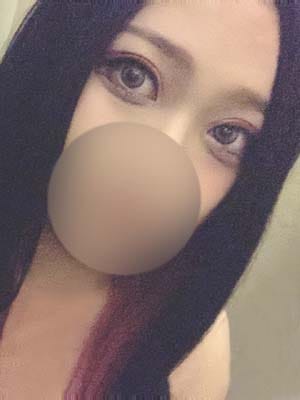 らみ　体験入店|愛ロマンスでおすすめの女の子