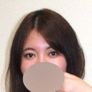 えみ　体験入店