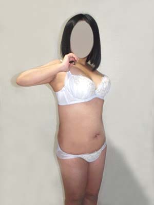 りこ　体験入店|愛ロマンスでおすすめの女の子