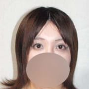 90分6800円！60分4800円！広域交通費割引！レギュラとフリーは90分6000円とさらに割引！
 通常より最大5800円割引！７日ま|愛ロマンス