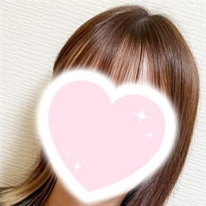 「本日のメンズエステ宇都宮ニュース」11/05(水) 18:12 | 回春マッサージメンズエステ宇都宮のお得なニュース