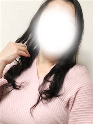 小野寺　由美|回春マッサージメンズエステ宇都宮でおすすめの女の子
