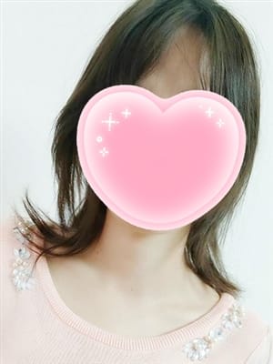 紺野　千夏|回春マッサージメンズエステ宇都宮で評判の女の子