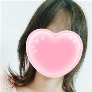 紺野 千夏|宇都宮 - 宇都宮風俗