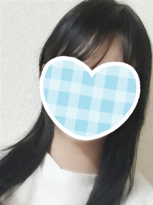 松本　いちか|回春マッサージメンズエステ宇都宮で評判の女の子