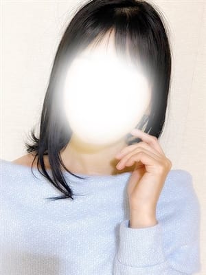 森下　千里|回春マッサージメンズエステ宇都宮で評判の女の子