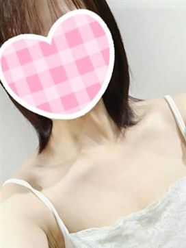 石川 佳澄|回春マッサージメンズエステ宇都宮で評判の女の子