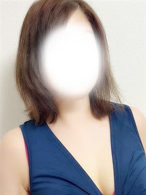 安西　にいな|回春マッサージメンズエステ宇都宮で評判の女の子