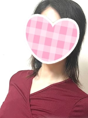 平川　彩佳|回春マッサージメンズエステ宇都宮で評判の女の子