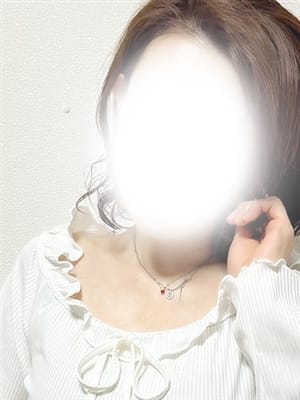 花澤　ちさと|回春マッサージメンズエステ宇都宮で評判の女の子