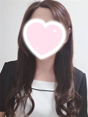 高宮　ゆな|回春マッサージメンズエステ宇都宮でおすすめの女の子