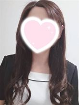 高宮 ゆな|回春マッサージメンズエステ宇都宮でおすすめの女の子