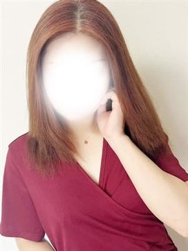 白雪 沙織|回春マッサージメンズエステ宇都宮で評判の女の子