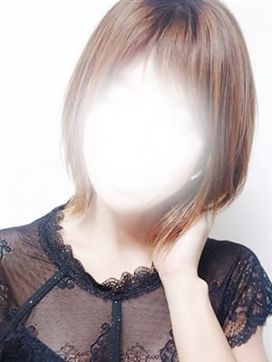 香坂 まりな|回春マッサージメンズエステ宇都宮で評判の女の子