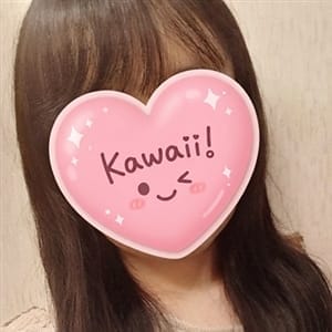 市川　ゆり